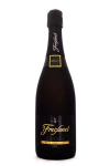 Espumante Freixenett Cordon Negro 750ml