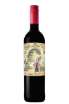 vinho-julia-florista-tinto-750ml
