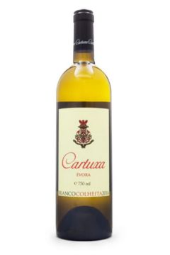 Vinho Cartuxa Evora 750ml