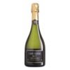 Espumante Cave Geisse Brut 750ml