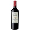 Vinho 1932 Negroamaro Salento I.G.T. 750ML