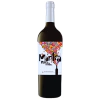 Vinho Mantra Rebel Malbec 750ml