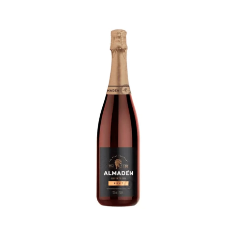 Espumante Almadén Brut 750ml