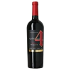 Vinho I Quattro Conti Primitivo 750ml
