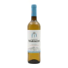 Vinho Convento de Marialva Colheita Selecionada Branco 750ml