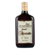 Licor Amaretto Di Venezia 700ml