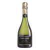 Espumante Cave Geisse Nature 750ml