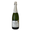 Espumante Courmayer Moscatel 750ML