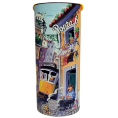 Bag Bitube Porta 6 3 Litros