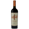 Vinho Uko Select Vineyard Reserva Malbec 750ml
