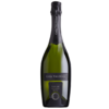 Espumante Casa Valduga Premivm Nature 750ml