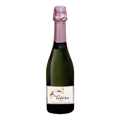 Espumante Tevere Brut 660ML