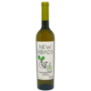 Vinho New Roads Branco 750ml