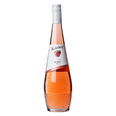 Vinho Nederburg Rosé 750ml