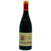 Vinho Châteauneuf-du-Pape Terres Calcaires 750ml