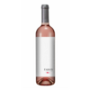 Vinho Fabian Intuição Rosé 750ml