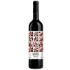 Vinho Aroma Tinto 750 ml
