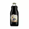 Suco Monte Veneto Integral De Uva 1L