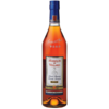 Brandy Marquis de Villard VSOP 750ml