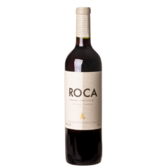 Vinho Roca Bonarda Sangiovese 750ml