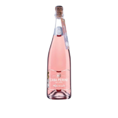 Espumante Casa Perini Aquarela Moscatel 750ml - comprar online