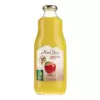 Suco Monte Veneto Integral De Maçã 1L