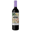 Vinho Trapiche Astica Cabernet Sauvignon/Malbec 750ml