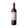 Vinho 99 Rosas Tempranillo e Cabernet Sauvignon 750ml