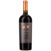 Vinho Uko Old Vines Malbec 750ml