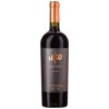Vinho Uko Old Vines Malbec 750ml