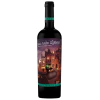 Vinho Tinto Boa Noite Lisboa 750 ml