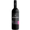 Vinho Almadén Merlot 750ml