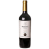 Vinho Reserva Familiar Tannat 750ml