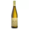 Vinho João Pires Branco 750ml