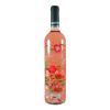 Vinho 99 Rosas Rosé Edição Especial e Limitada 750ml