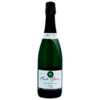 Espumante Punto Máximo Brut Chardonnay 750ml