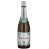 Espumante Terranova Moscatel 750ml