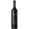 Vinho Pata Negra Oro Tempranillo 750ml
