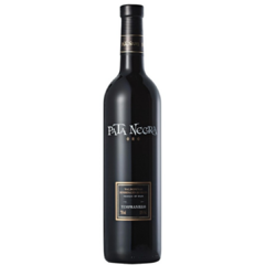 Vinho Pata Negra Oro Tempranillo 750ml