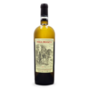 Vinho Pera Manca Branco 750ml