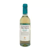 Vinho Convento Da Vila Branco 375ml
