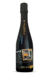 Espumante Porta 6 Brut 750ml - comprar online