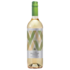 Vinho Errazuriz Ovalle Collection Sauvignon Blanc 750ml