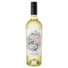 Vinho Sexy Fish Blanc de Blancs 750ml