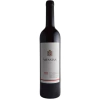 Vinho Messias Tinto 750ml