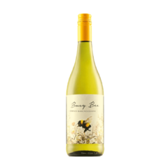 Vinho Busy Bee Chenin Blanc Roussanne 750ml