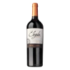 Vinho Elegido Reserva Tinto 750ml