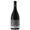Vinho Intimista Tinto