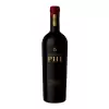 Vinho Finca El Origen PHI Single Vineyard 750ml