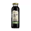 Suco Monte Veneto Integral De Uva Tinto Orgânico 300 ML